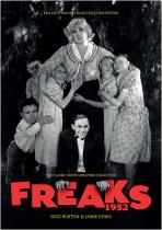 Ultimate Guide: Freaks (1932)